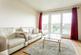 New Mart Gardens, Chesser, Edinburgh, EH14 photo 3