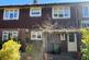 Sandiford Crescent, Newport photo 2