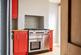 Additional image 7 of West End,  Witney,  OX28
