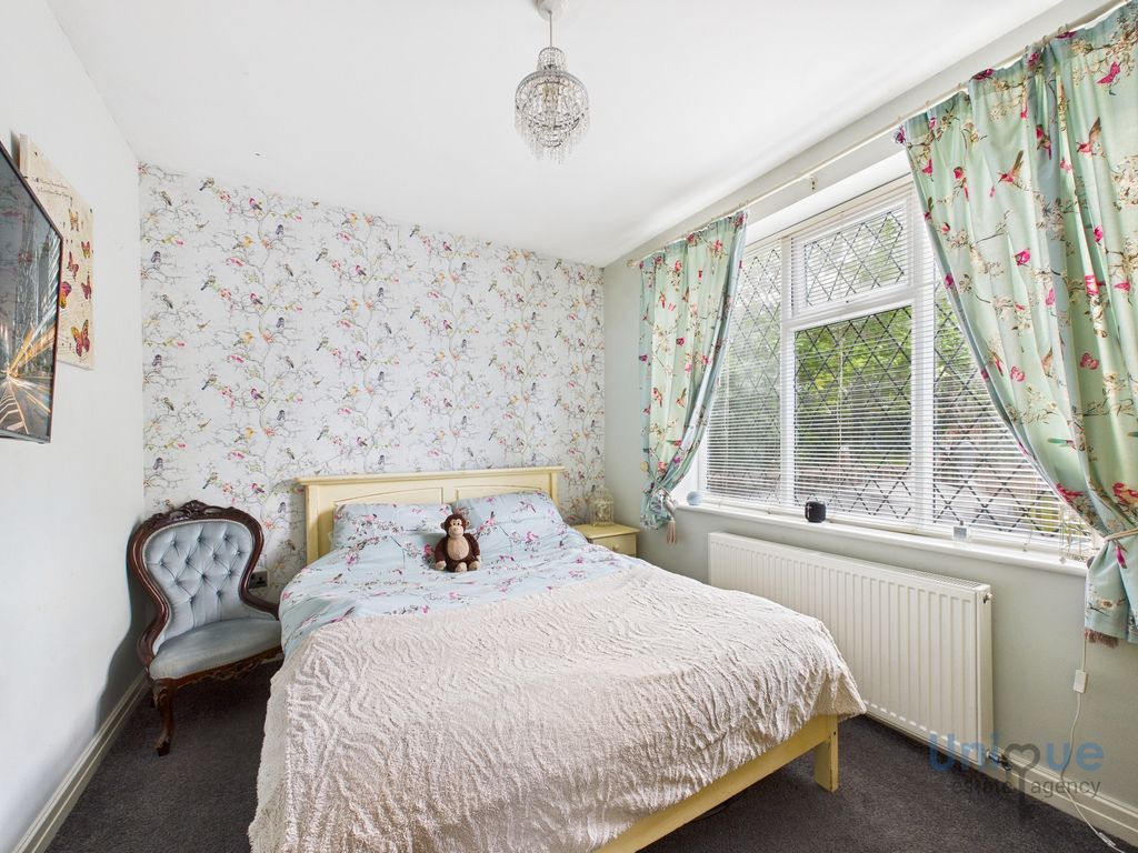 Additional image 12 of 5 bed detached house for saleHeyhouses Lane, Lytham St. Annes FY8