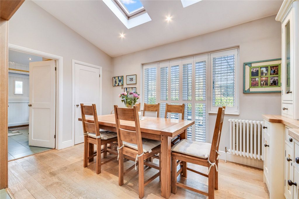 Additional image 8 of 5 bed detached house for saleStondon Road, Ongar, Essex CM5