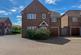 Capability Way, Greenham, Thatcham, RG19