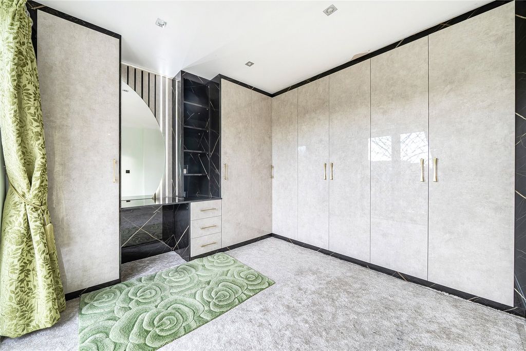 Additional image 17 of 6 bed detached house for saleSutherland Avenue, Petts Wood, Orpington BR5