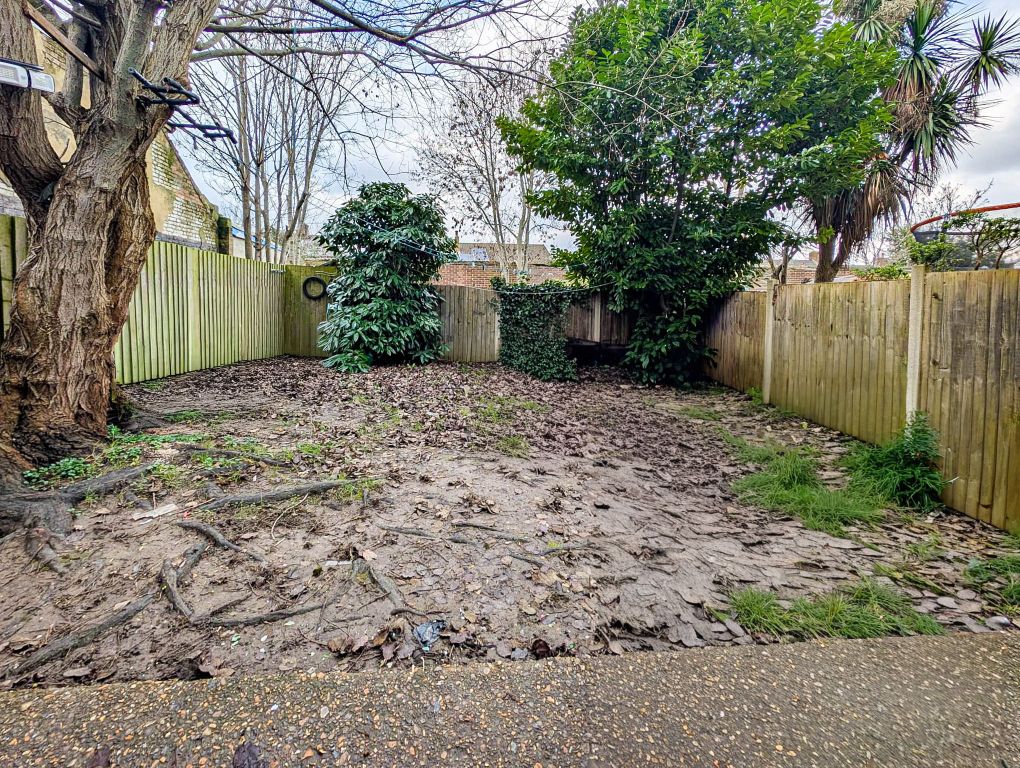 Additional image 10 of 2 bed maisonette for salePearson Court, Central Road, Morden SM4