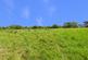 Additional image 4 of Brook Lane, Cropthorne, WR10