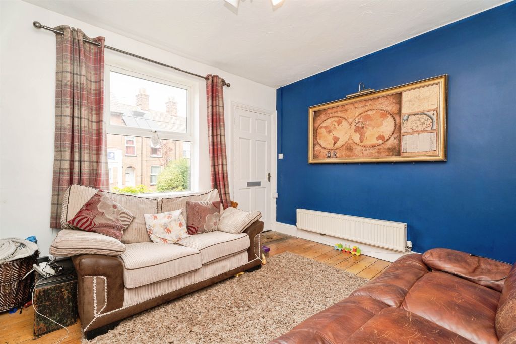 Additional image 2 of 3 bed terraced house for saleBriston Road, Melton Constable NR24