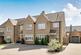 Betts Close, Banbury