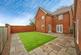 Additional image 2 of Selby Drive, Mickleover, DERBY