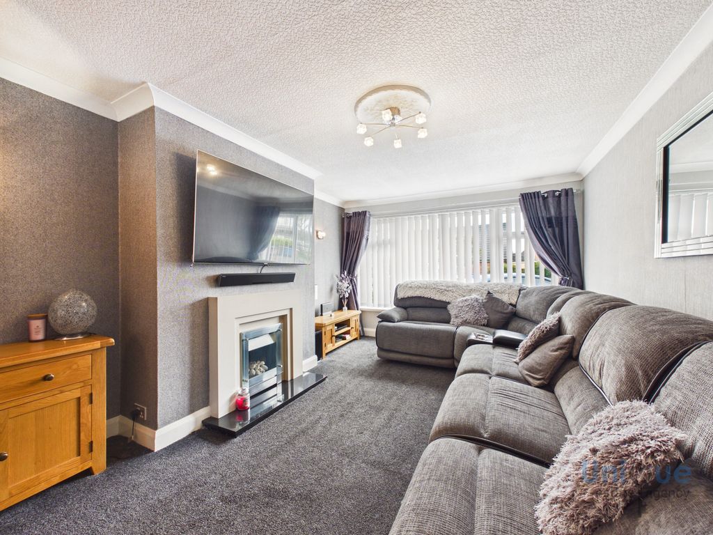 Additional image 6 of 4 bed semi-detached house for saleSawley Avenue, Lytham St. Annes FY8