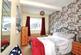 Additional image 19 of Bromwich Road, Sheffield, S8