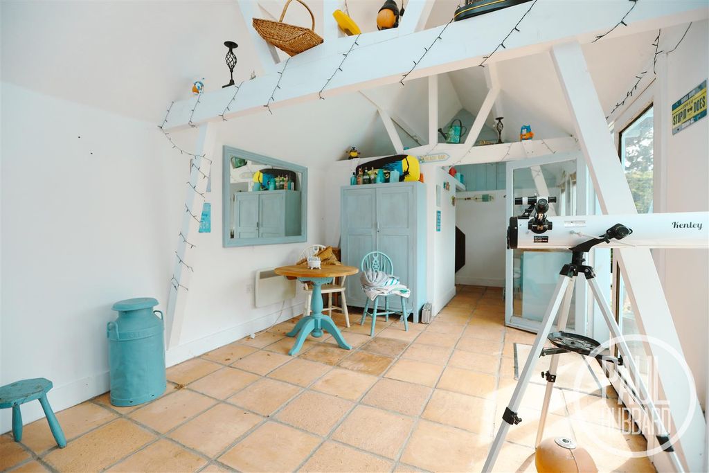 Additional image 27 of 5 bed detached house for saleRomany Road, Oulton Broad NR32
