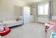 Additional image 14 of Sprucewood Close, Foxdale, Isle of Man, IM4