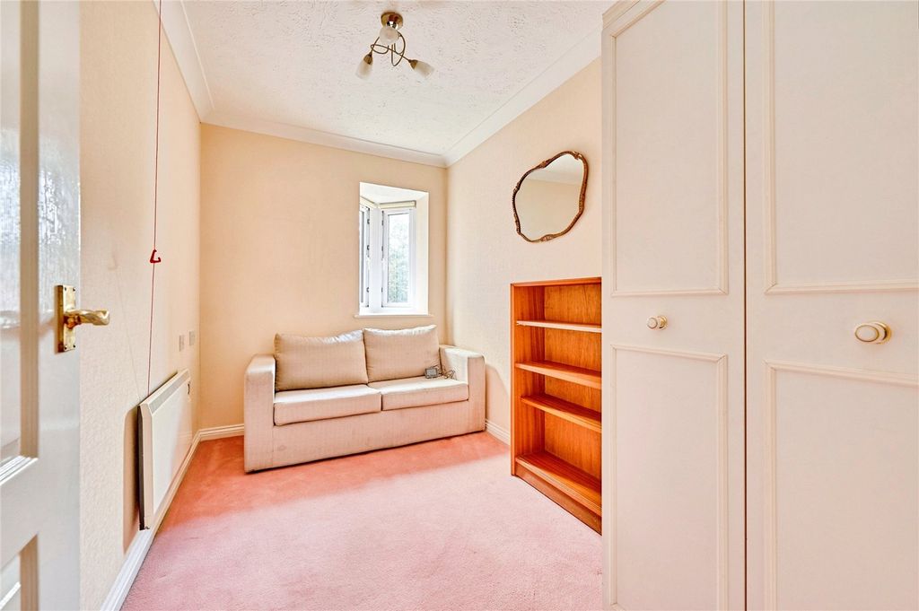 Additional image 5 of 2 bed flat for saleSt Catherines Court, Bishops Stortford CM23