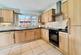 Saxilby Road, Sturton By Stow photo 3