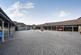 Additional image 19 of The Maltings,  Thatcham,  RG19