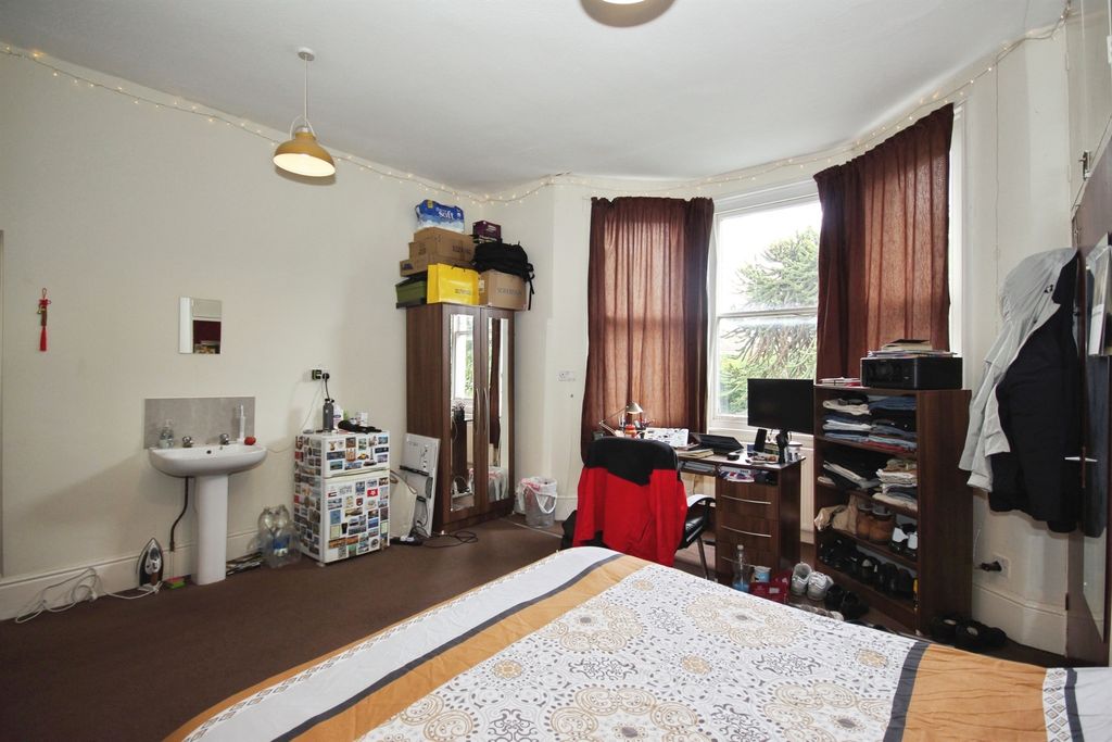 Additional image 6 of 11 bed detached house for saleTachbrook Road, Leamington Spa CV31