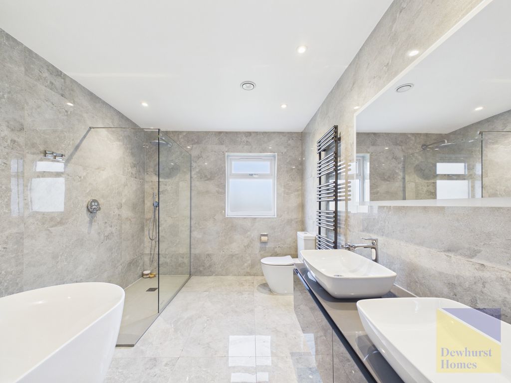 Additional image 13 of 5 bed detached house for saleManor Drive, Kirkham PR4