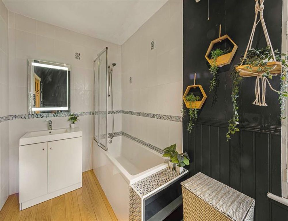 Additional image 18 of 6 bed detached house for saleGawsworth Road, Macclesfield SK11