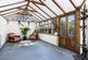 Additional image 11 of North Street, Islip, Kidlington, Oxfordshire, OX5