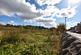 Additional image 3 of London Road, Lindal, Ulverston