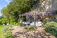 Additional image 32 of Bathford Hill, Bathford, Bath, BA1