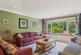 Scott Drive, Cumbernauld, Glasgow, North Lanarkshire, G67 photo 2