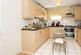 Additional image 2 of Chieftain Way, Cambridge, Cambridgeshire, CB4