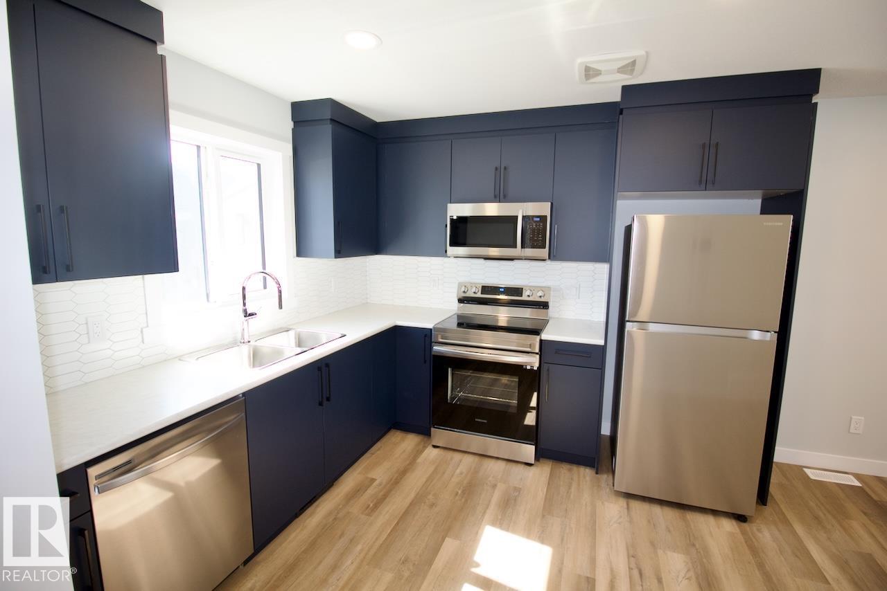 #GARAGE 8043 CEDRIC MAH RD NW NW