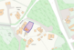 Additional image 34 of Applemore Hill, Southampton SO45