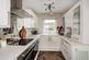 Bostall Park Avenue, Bexleyheath, DA7 photo 5