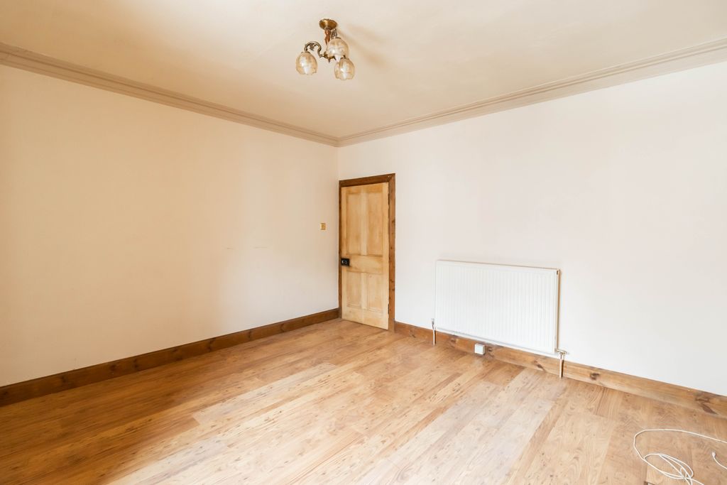 Additional image 7 of 1 bed flat for saleJohn Street, Montrose DD10