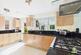 Additional image 3 of LYNDHURST DRIVE, BASINGSTOKE, HAMPSHIRE, RG22