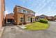 Brookfield Way, Heanor photo 2