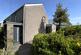 Waunarlwydd Road, Cockett, Swansea, SA2