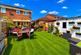 Avonlea Close, Chester CH4 photo 2