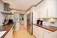 Redden Court Road, Romford, RM3 photo 4