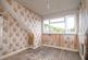Additional image 12 of Reservoir Road, Cofton Hackett B45