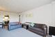 Beech Court, Nottingham, NG3 photo 3