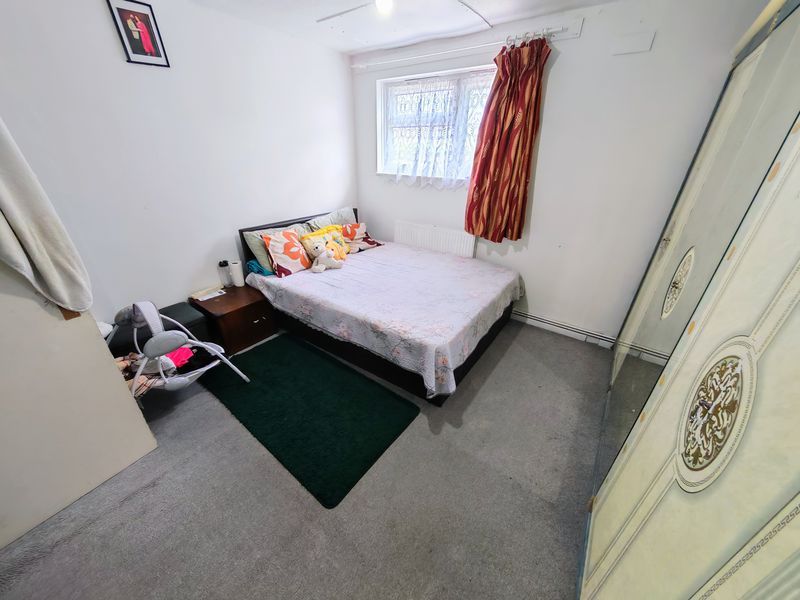 Additional image 11 of 3 bed flat for saleStroud Field, Northolt UB5
