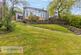 Meins Croft, Blackburn, Lancashire, BB2 photo 3