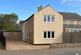 Newmarket Road, Stretham CB6