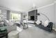 Madisson Court, Ridgewood, Uckfield photo 2