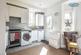 Forres Avenue, Crookes, Sheffield photo 5