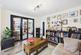 Burscough Street, Ormskirk, L39 photo 5