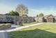Additional image 20 of Bubwith Road, Chard, Somerset, TA20