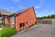 Additional image 31 of Jubilee Walk, Harvington, Evesham