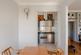 Additional image 8 of Ladbroke Grove, Notting Hill