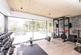 Additional image 9 of Foxcombe Road, Oxford, OX1