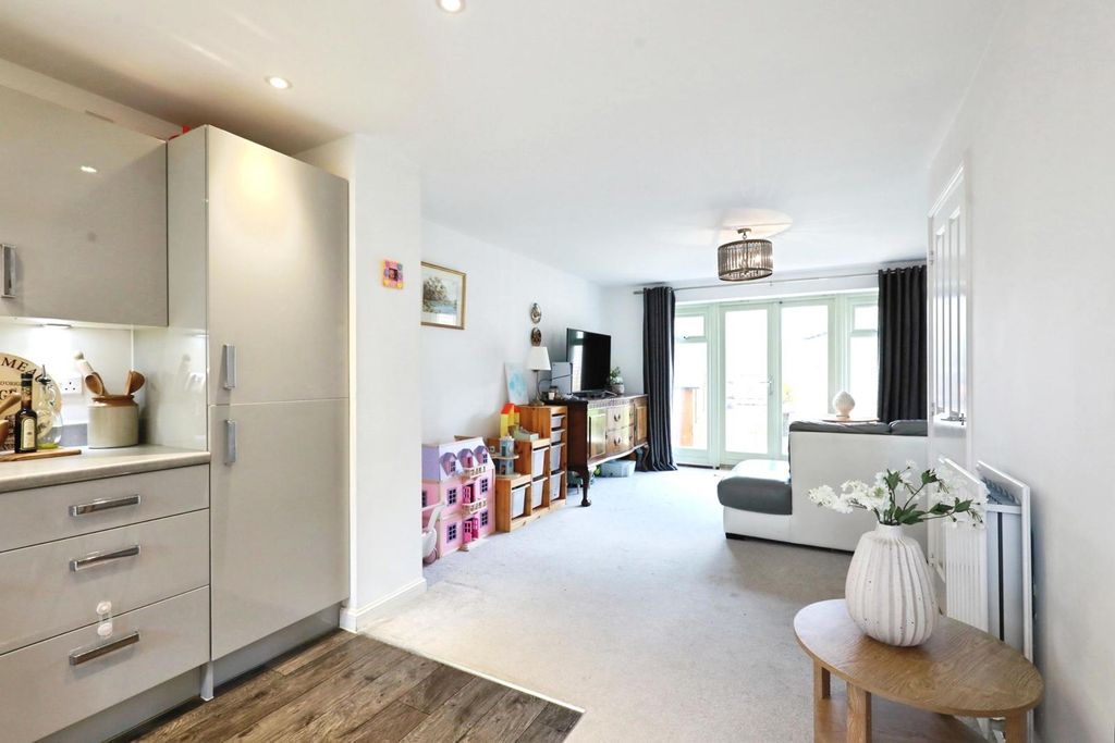 Additional image 5 of 2 bed terraced house for saleWarwick Link, Moreton-In-Marsh, Gloucestershire GL56