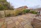 Additional image 16 of Redcar Road, Lancaster, Lancashire, LA1